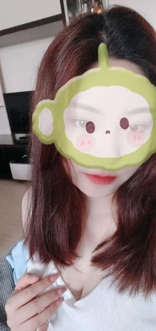 塘沽大奶阿清