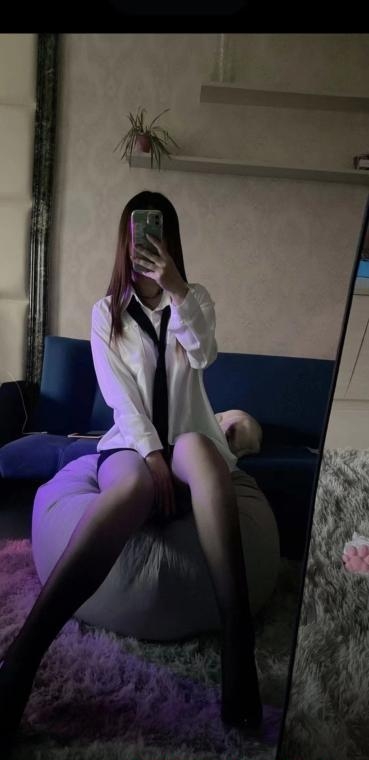 铁机路兰兰 1