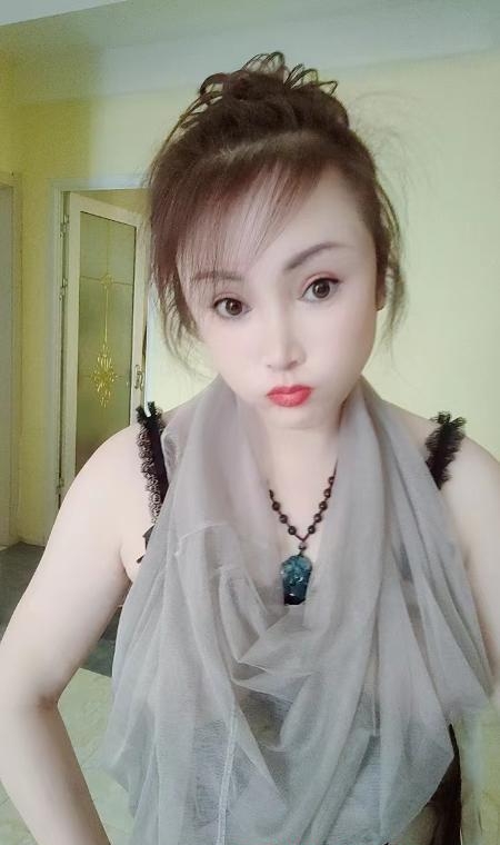 东丽区销魂少妇会喷 1