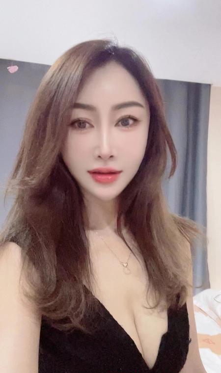 河东少妇大美 1