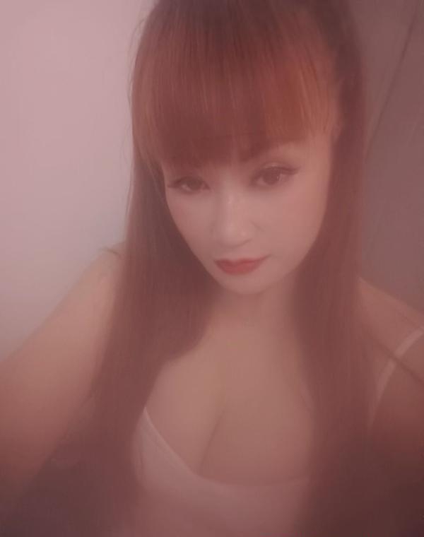 河西大胸少妇 1