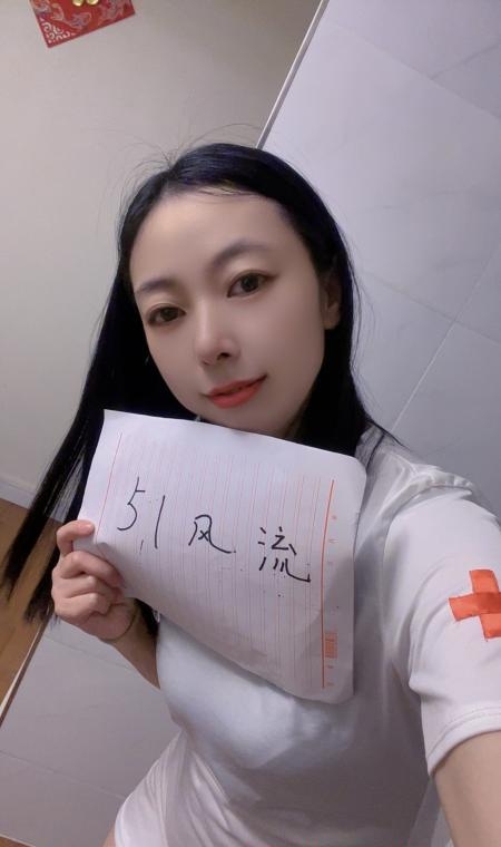 重庆抓龙筋小鱼儿 1