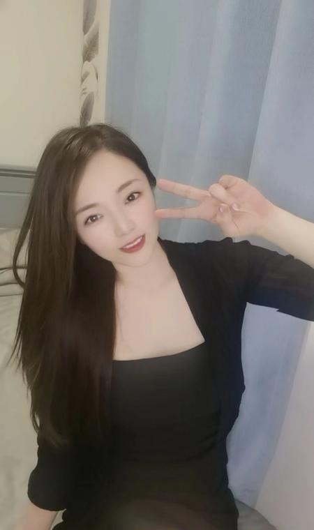 河东朵朵 1