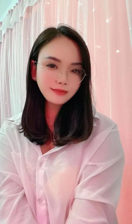 大智路服务系老师 1
