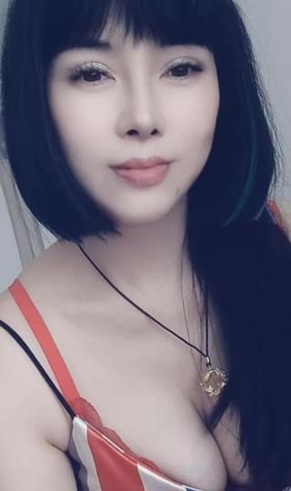 滨海新区风骚少妇