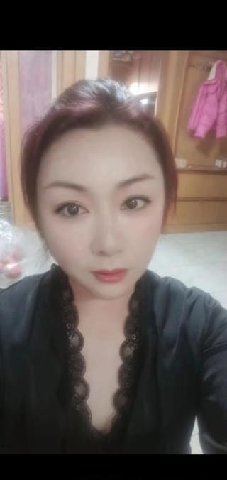 塘沽洋货少妇