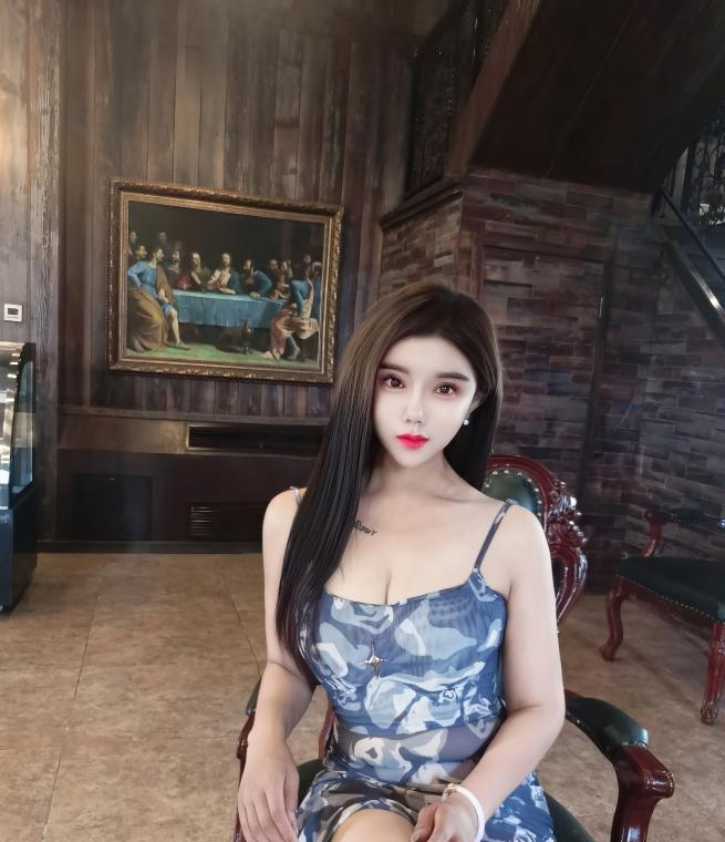 西青风骚少妇 1