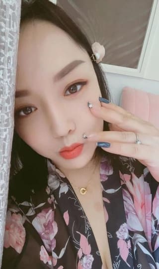 光谷小丸子