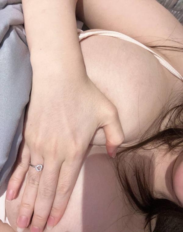 江北美美 1