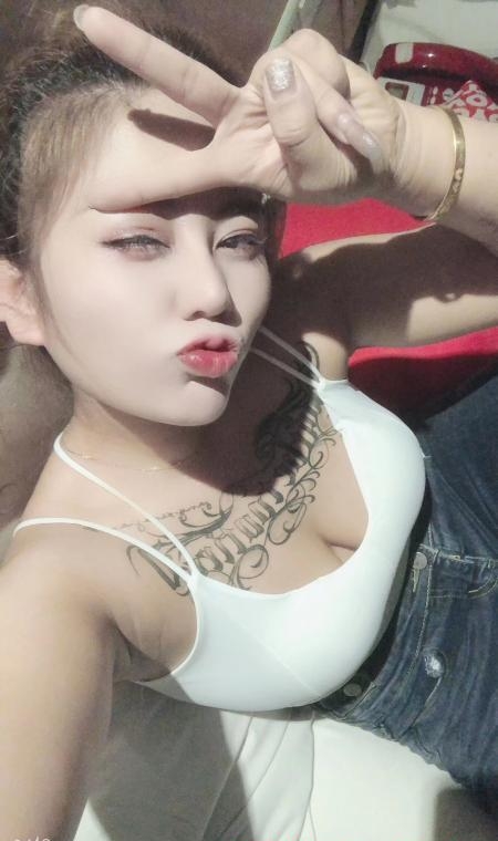 汉阳小糯米 1