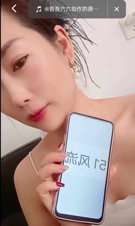 细致的花式服务 1