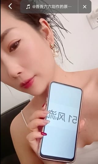 细致的花式服务