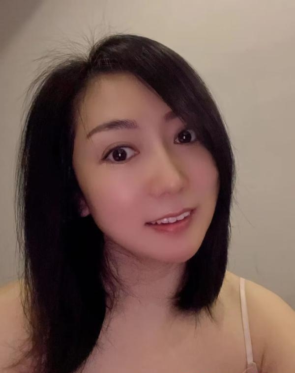 范湖三妹 1