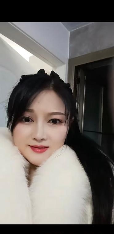 丝袜大长腿草莓 1