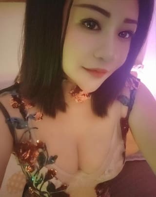 风骚瞳瞳