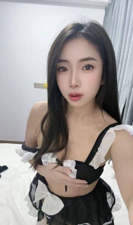新竹路丰满小姐姐 1