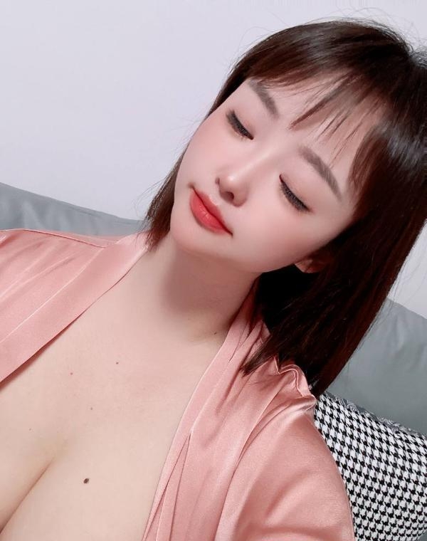 风骚大胸骚姐姐 1