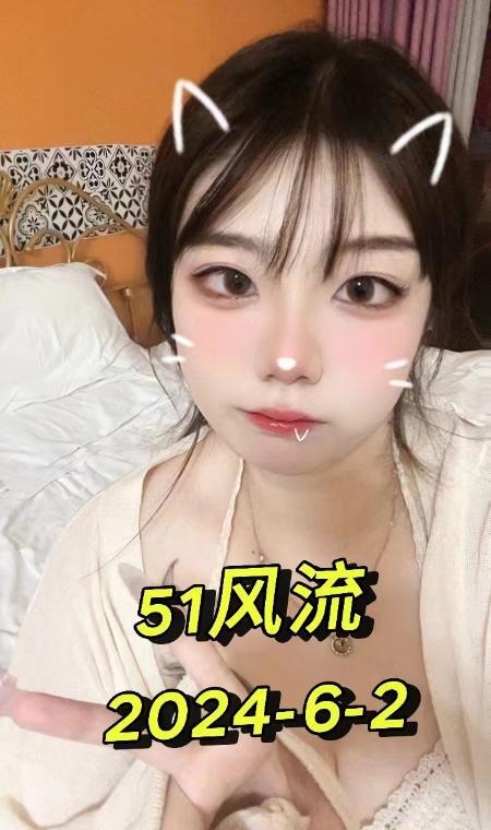 红星178回归 1
