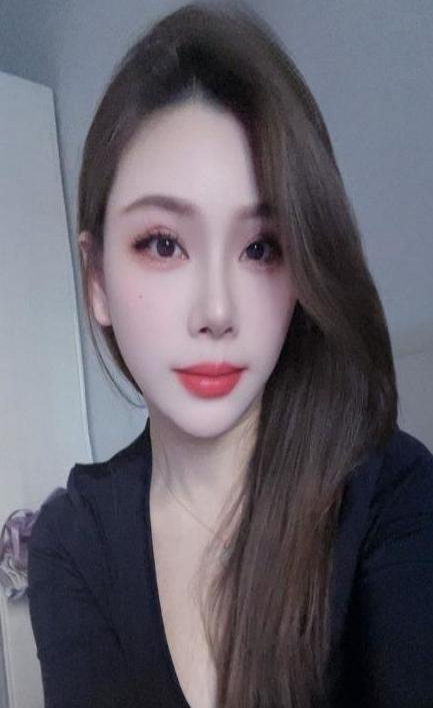  武汉喷水小骚货 2