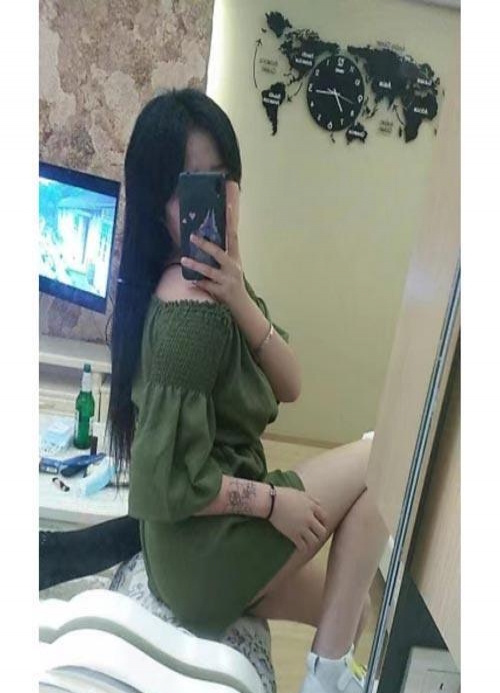 3刷大兴白虎，纯天然可遇不可求！ 2