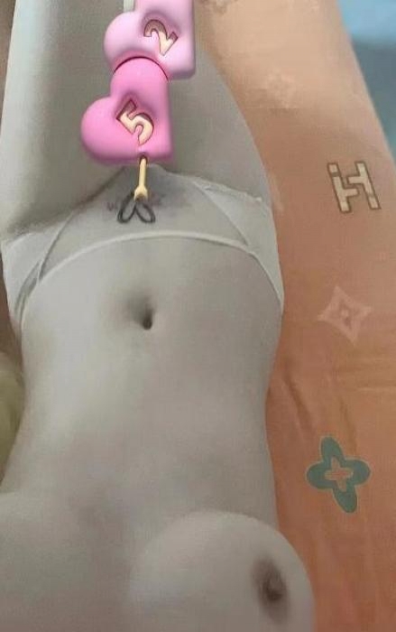  徐东媚娘 2