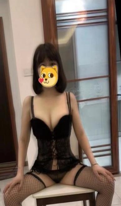  水床性感小野猫 2