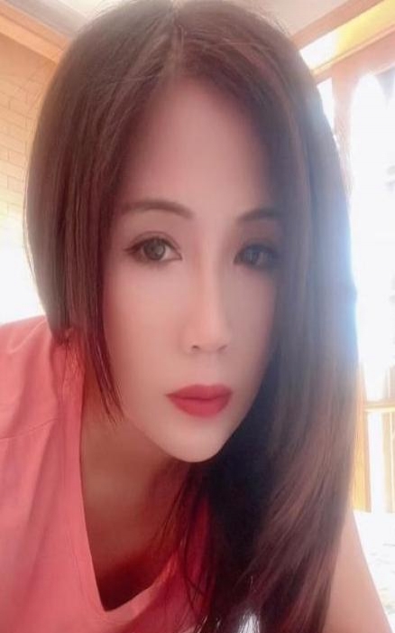  塘沽少妇 2