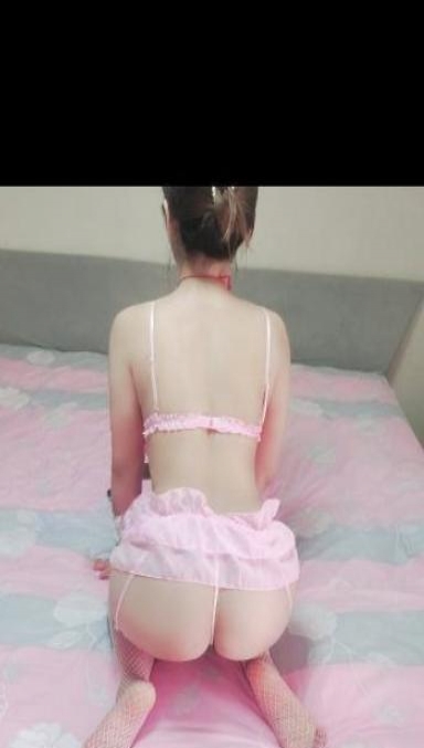  邻家小妹 2