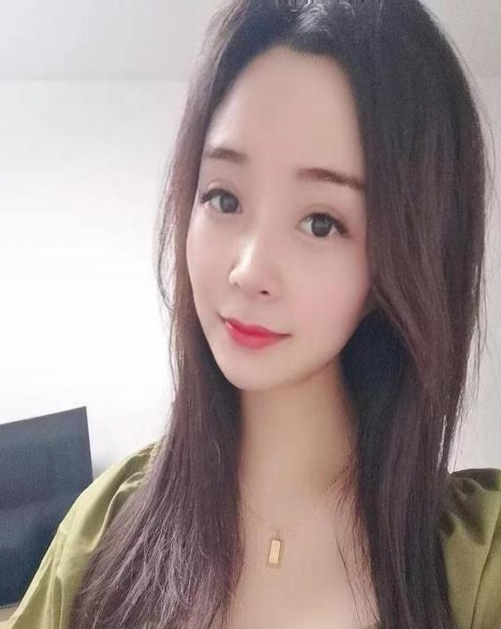  河北区少妇 2