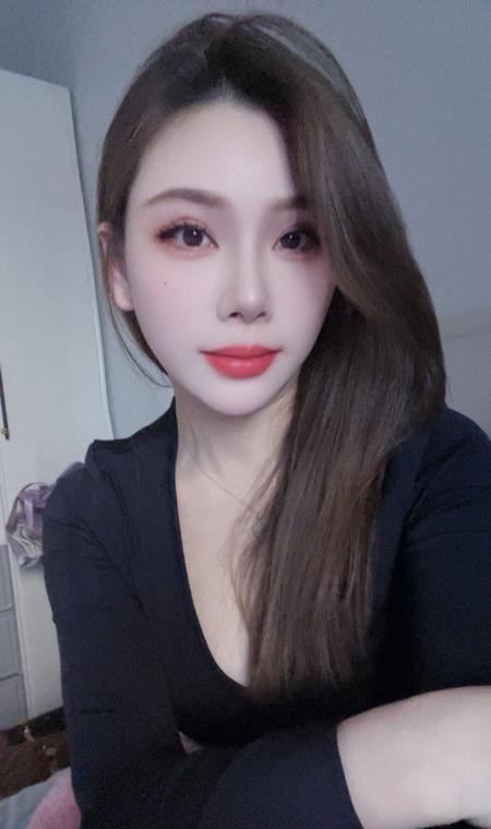 武汉喷水小骚货 2