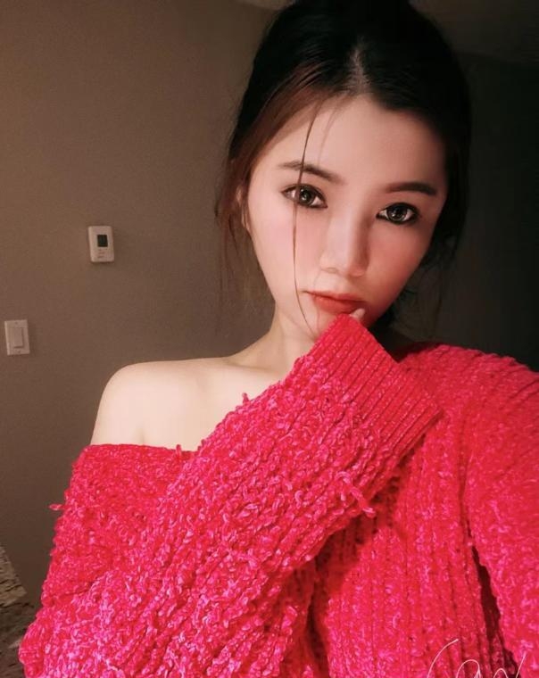 汉阳双飞姐妹花 2