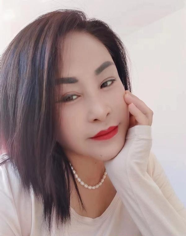 成寿寺附近 2