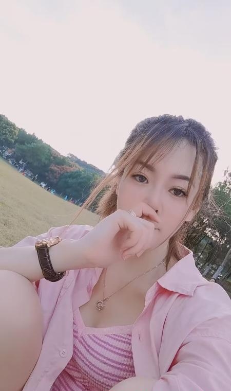 南湖姐姐锁锁 2