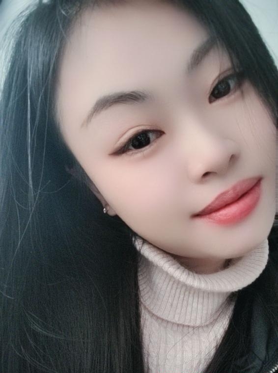 大胸大臀少妇 2