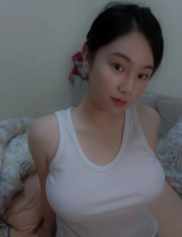 洪山特服熟女 2