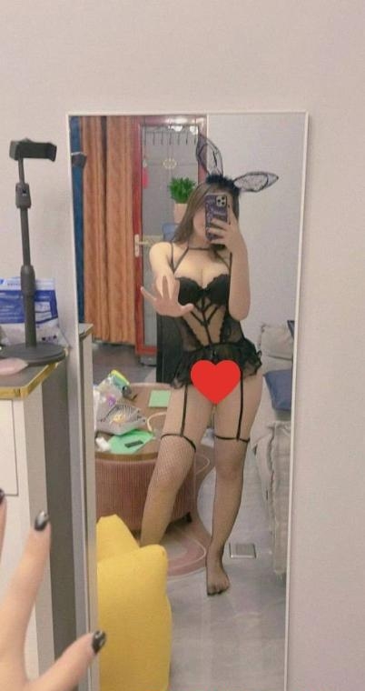 洪山兼职小骚妇 2