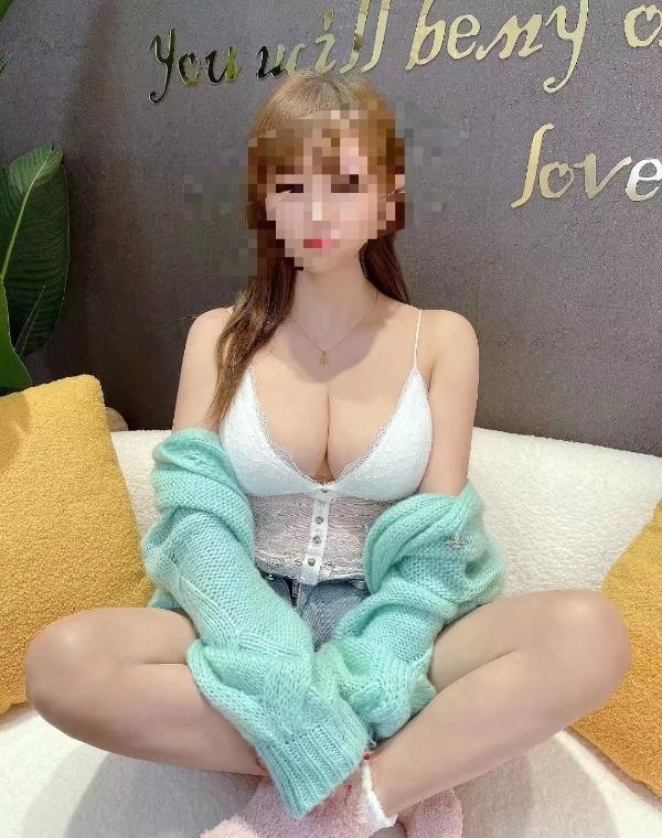 女上位骑士 2