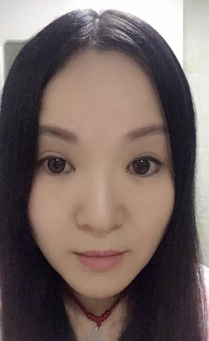 街道口三通欣欣姐姐 2