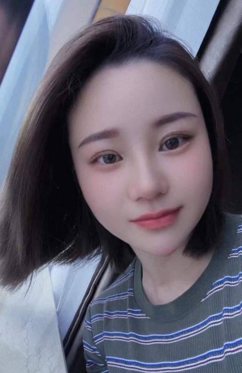 汉阳花花 2