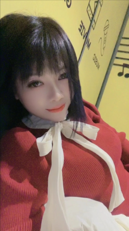 兼职双飞少妇 2