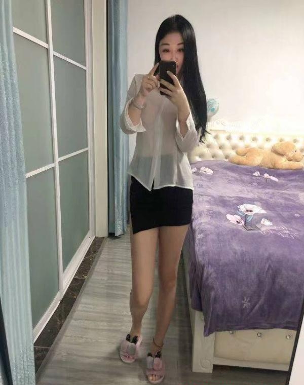武昌风骚少妇 2