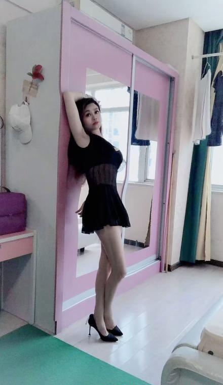 南坪珊珊 2