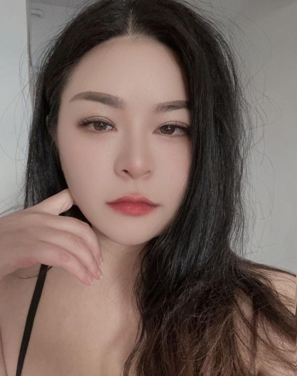 洪山大啵骚妇 2
