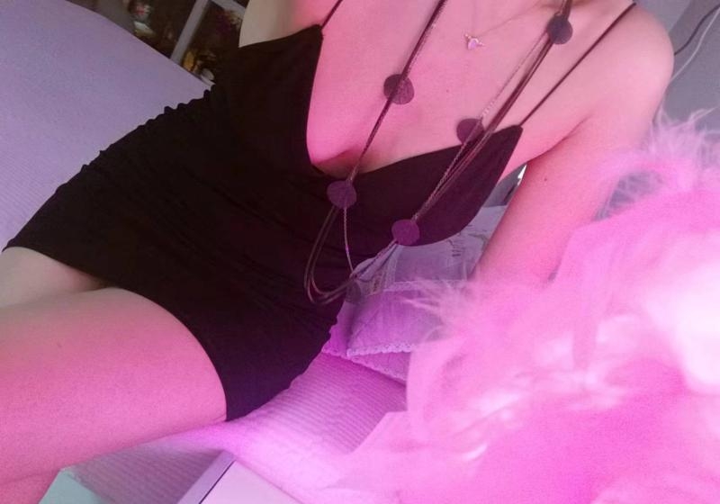 重庆火辣腿控少妇 2