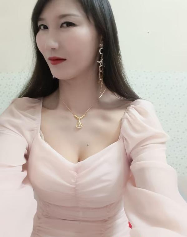 光谷物美价廉熟妇 2