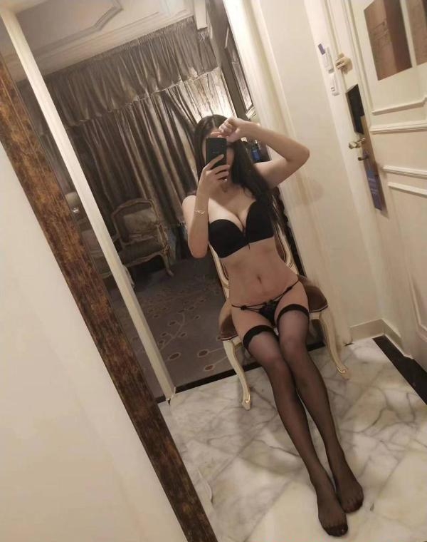 白嫩大波风骚妹子 2