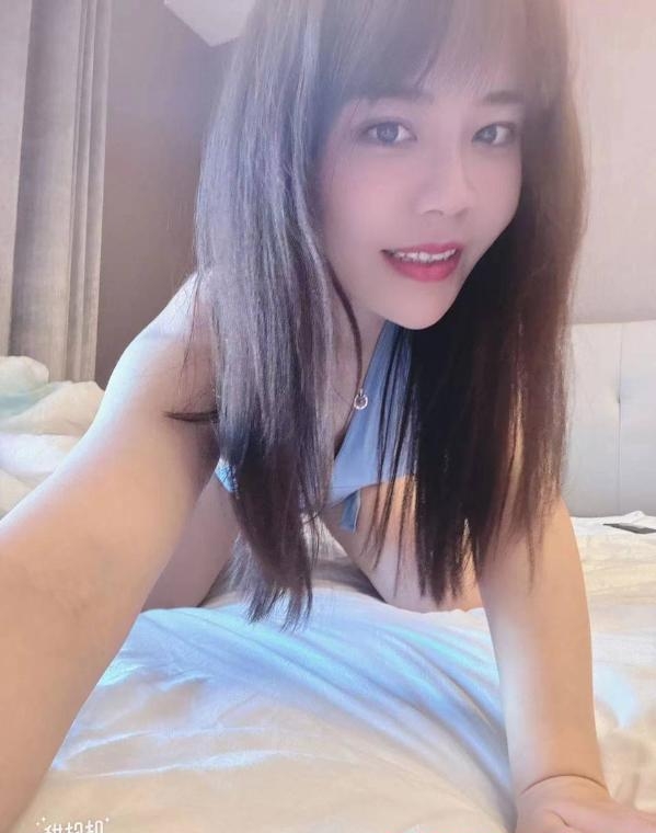 情趣服务系妹子 2