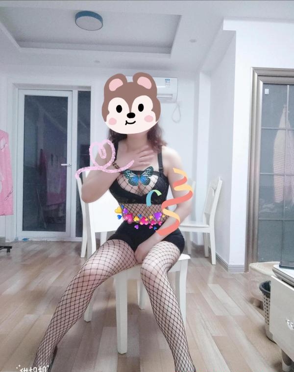 武昌D奶少妇 2