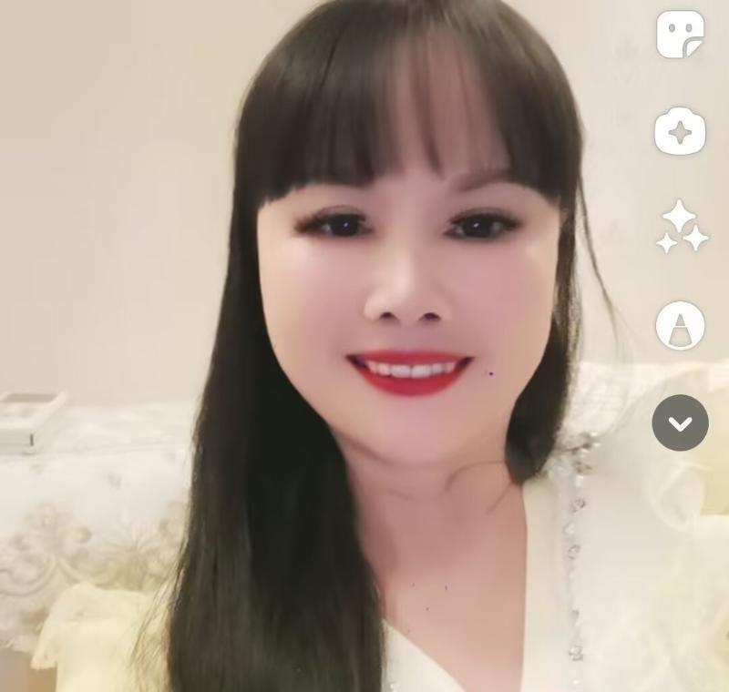 巴南花姐熟女小姐姐 2