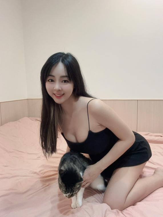 王家湾小嫂子 2